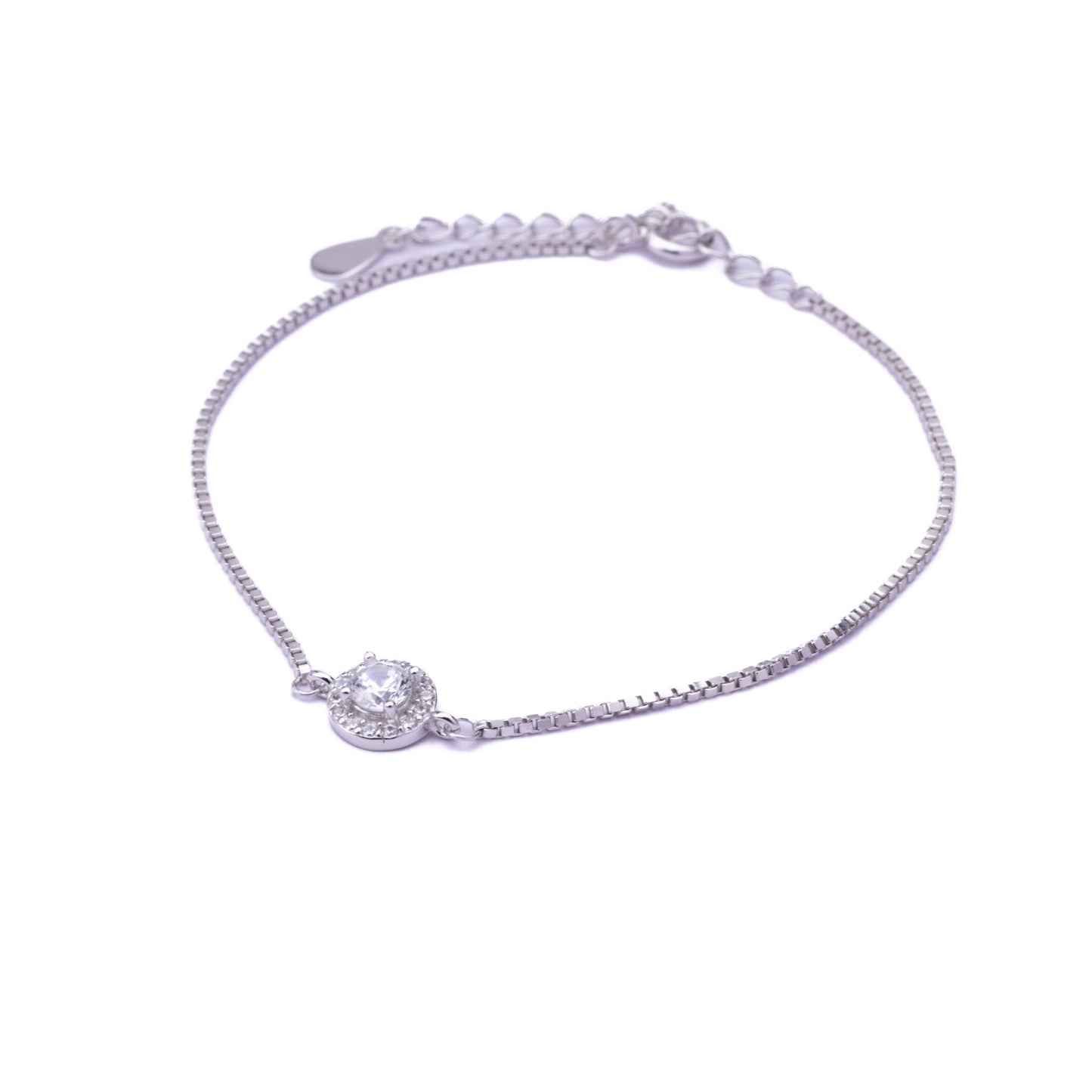 Eterna Spark Bracelet