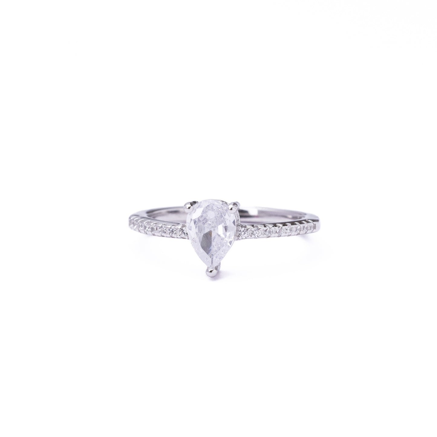 Diamond Drop