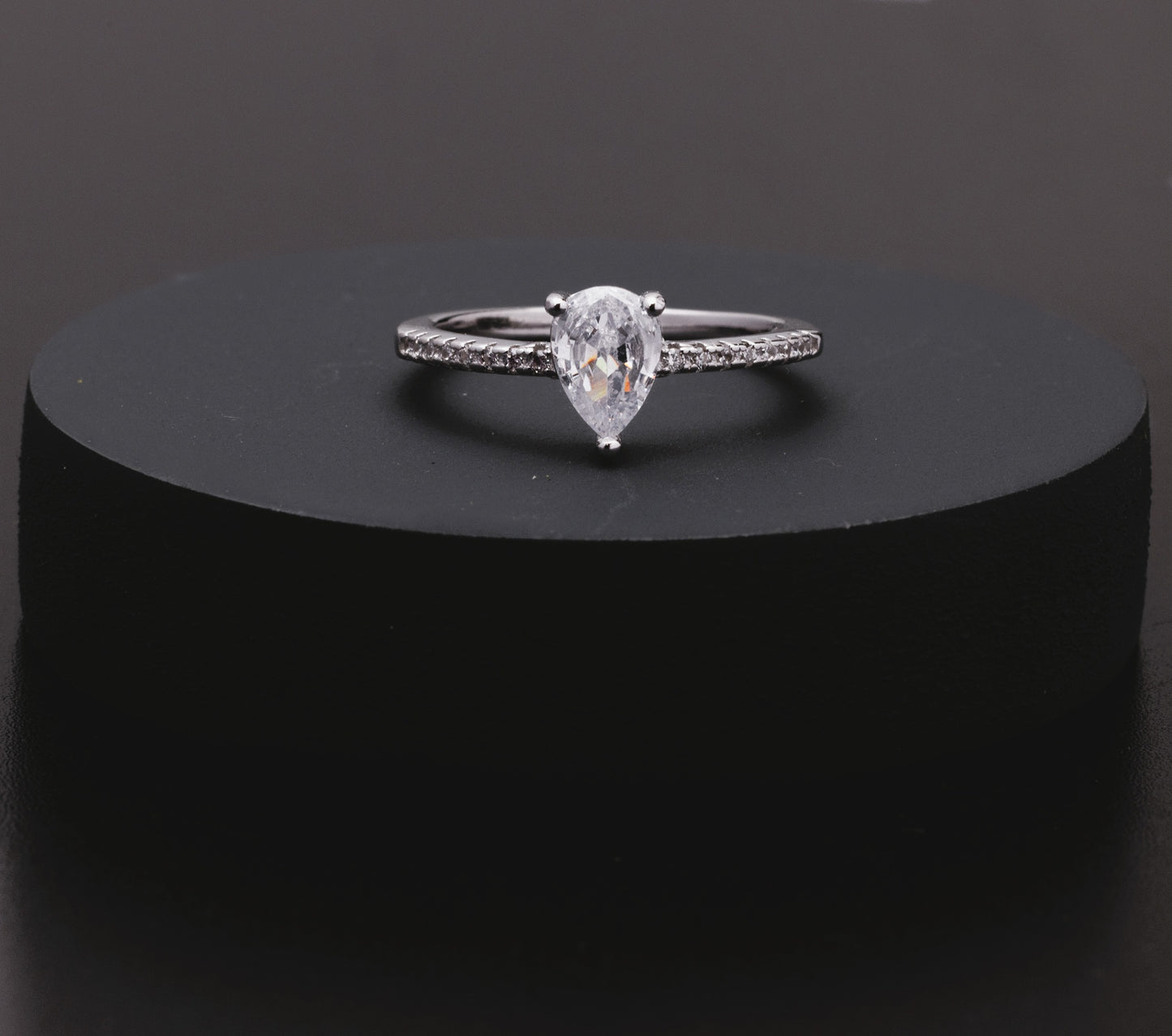 Diamond Drop