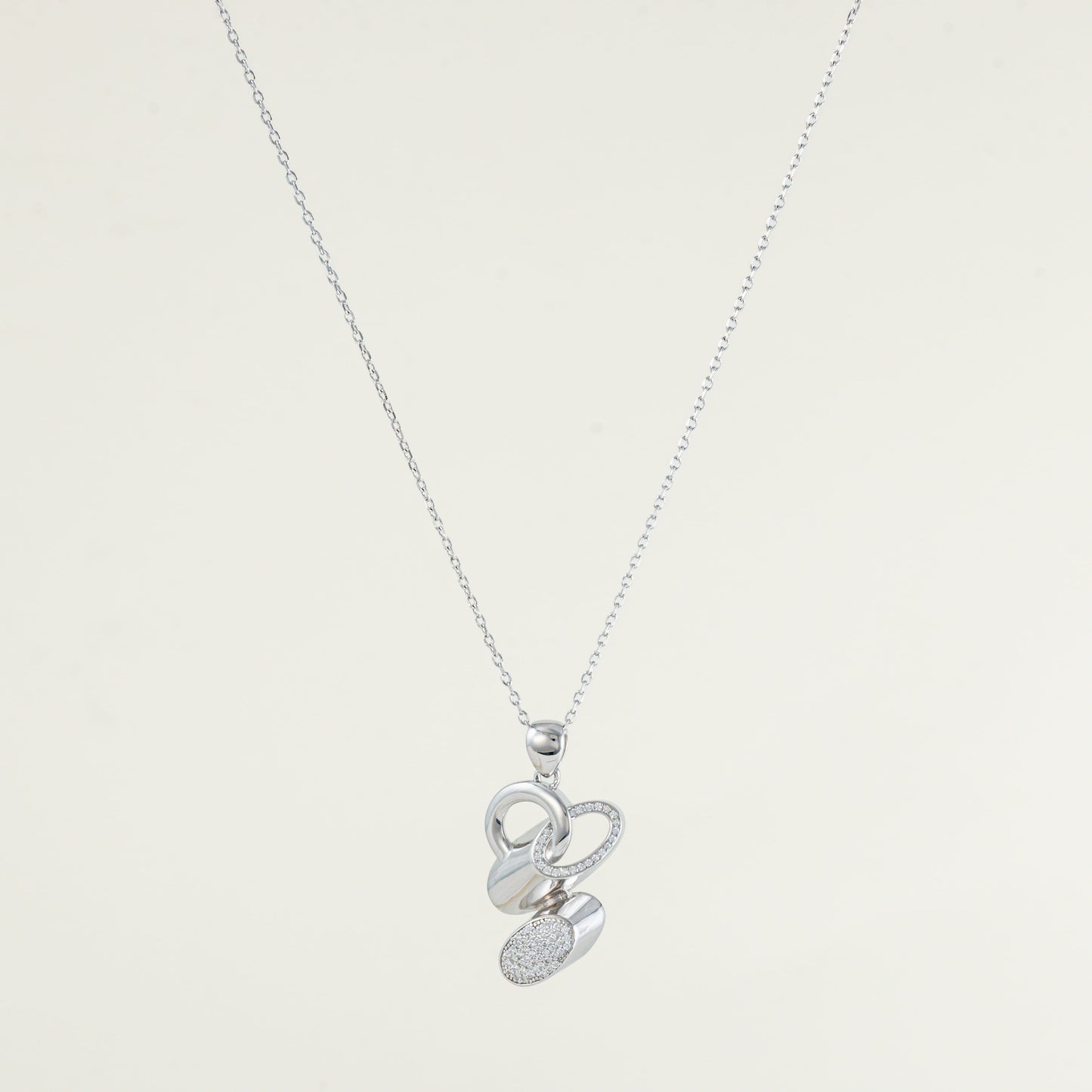The Gilded Infinity Set