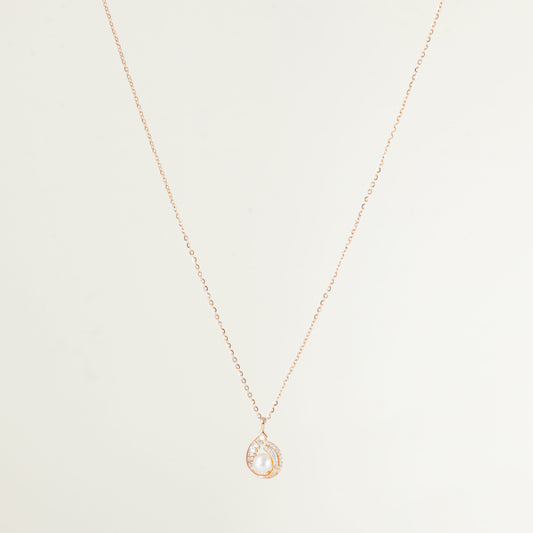 The Ethereal Drop Set