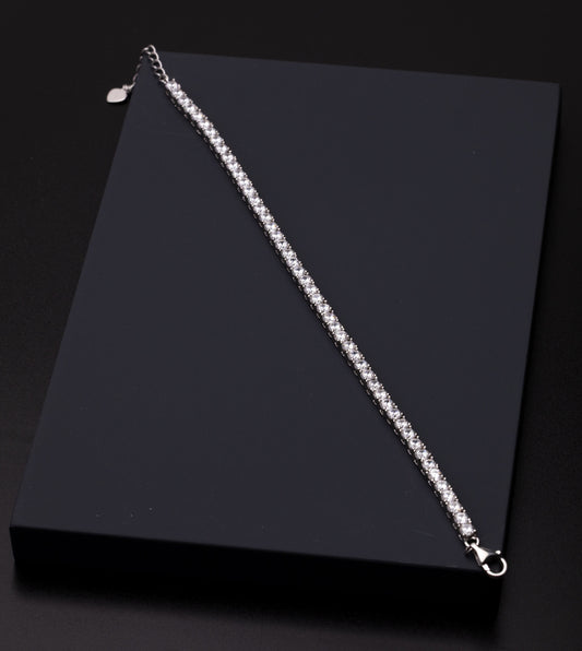 Tennis Bracelet
