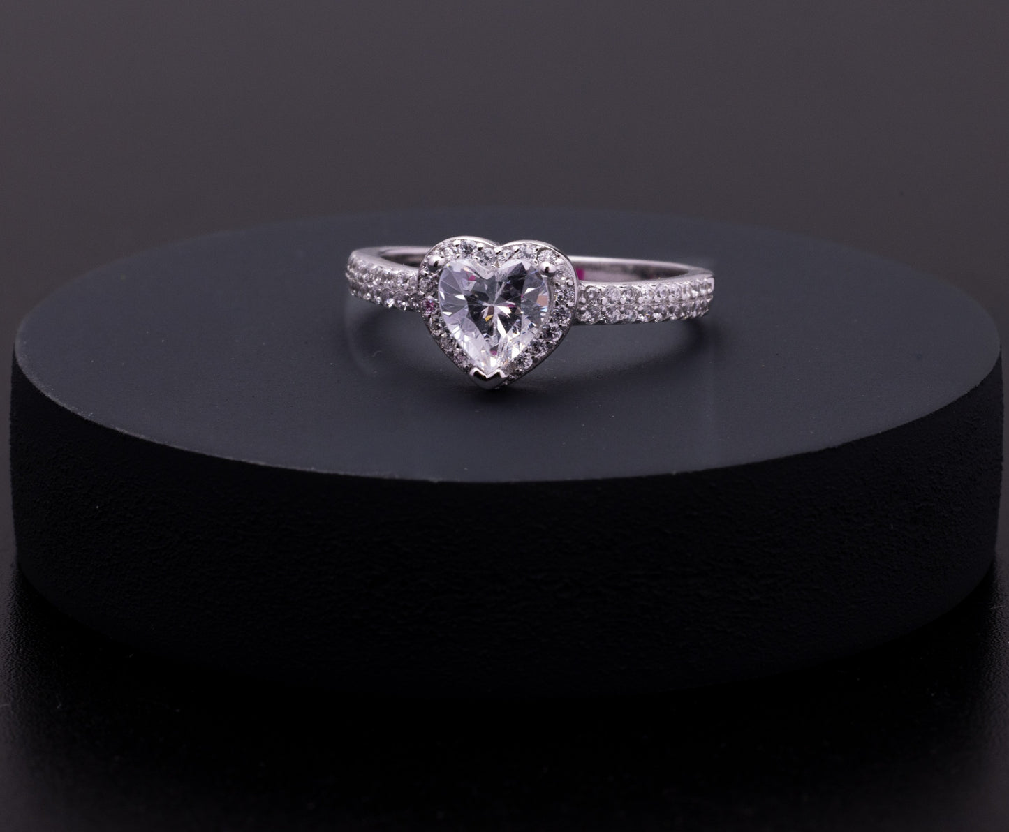 Love Ring