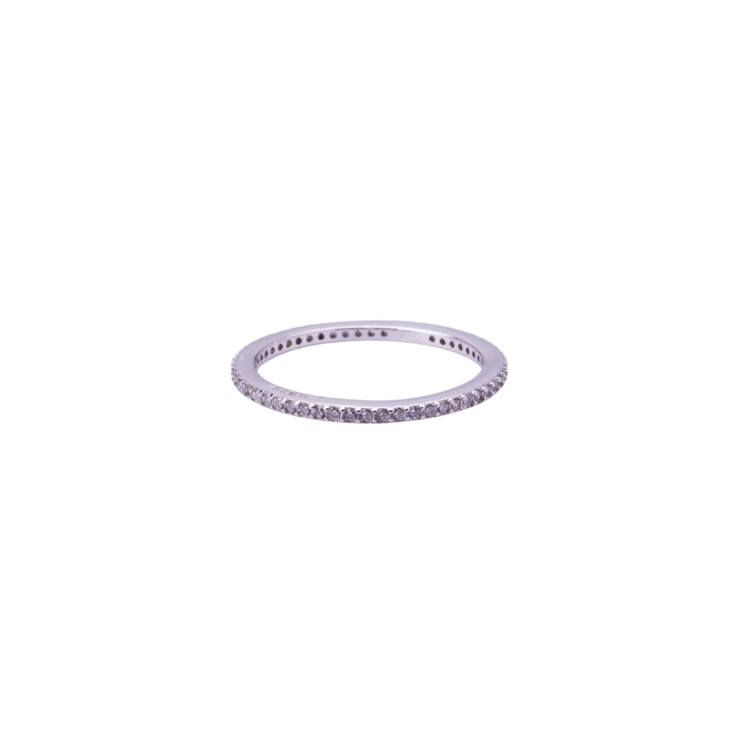 Sparkling Band