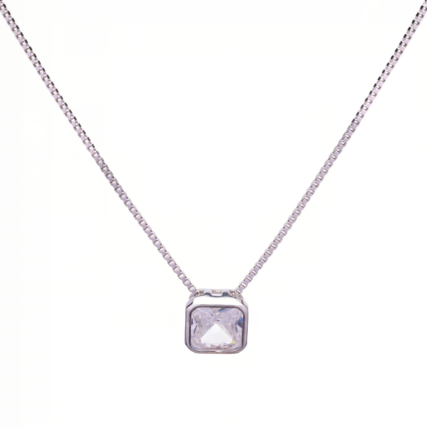 Solitare Square