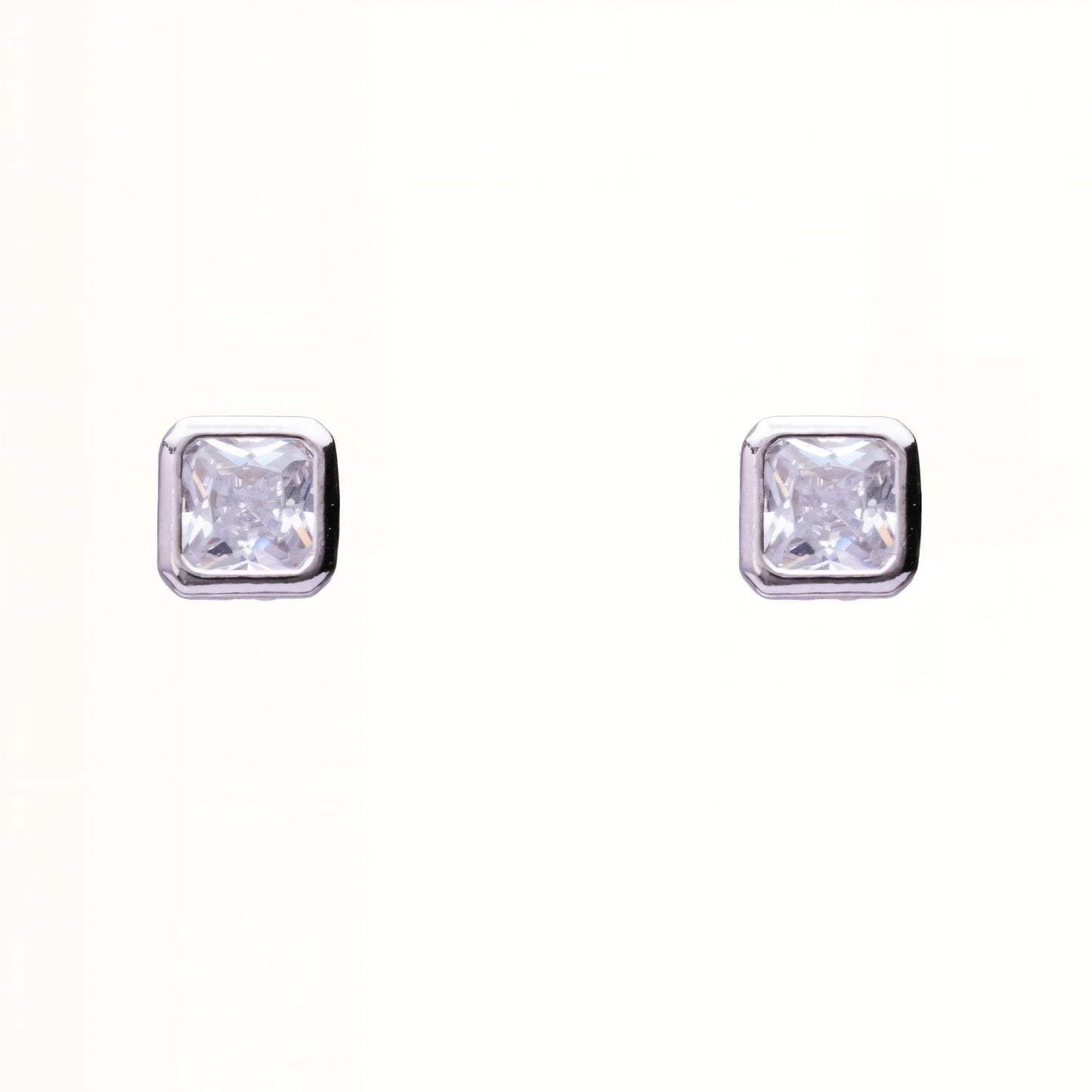 Solitare Square