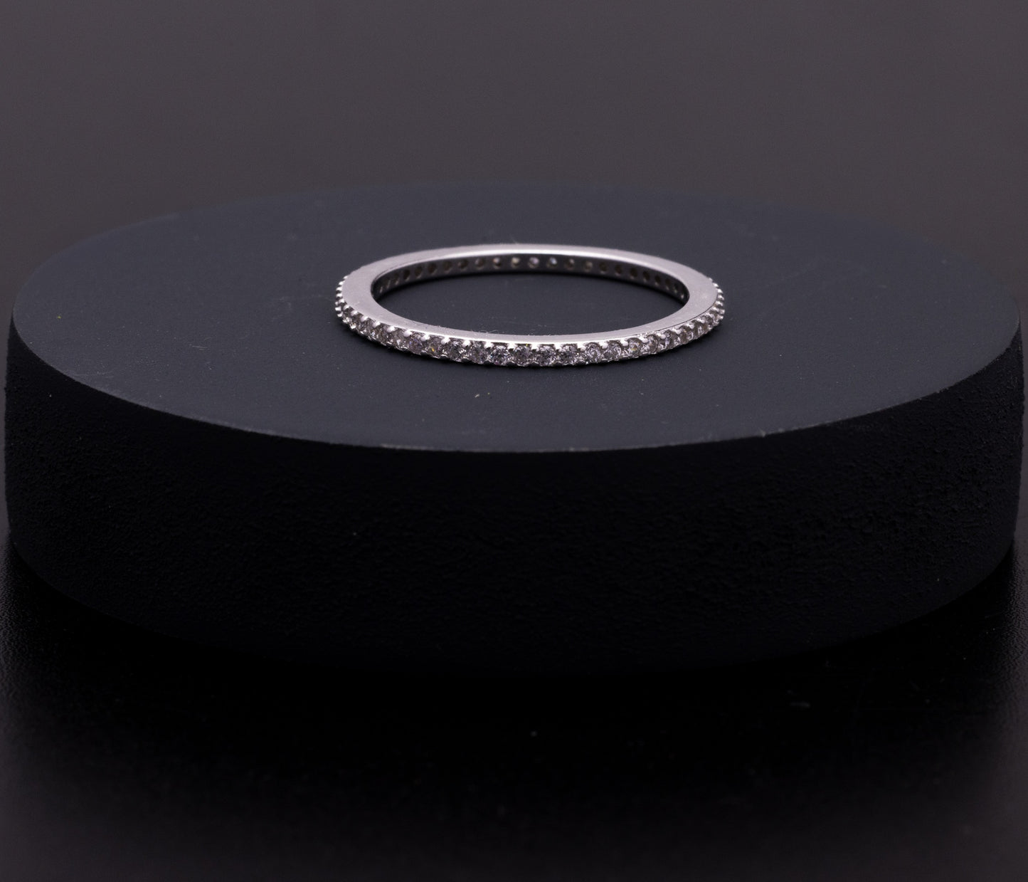 Sparkling Band