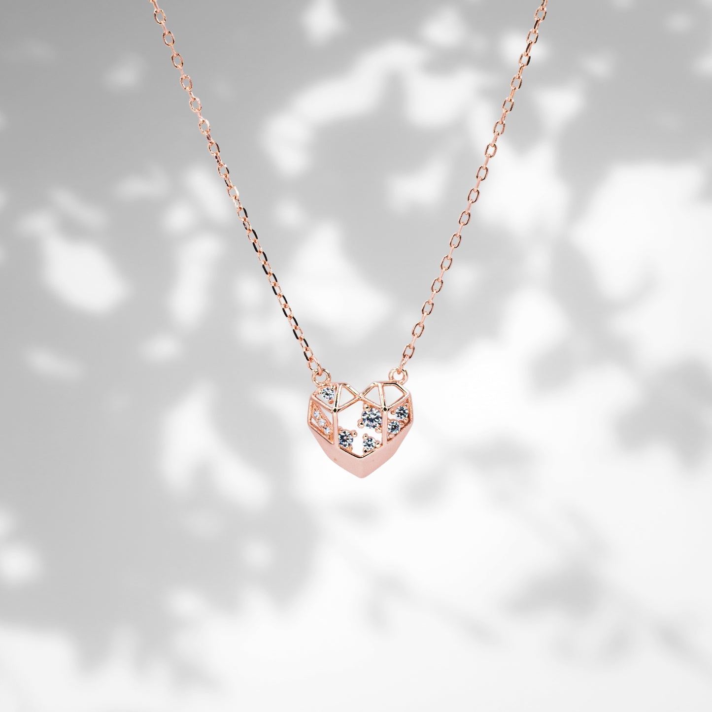 The Heart Beat