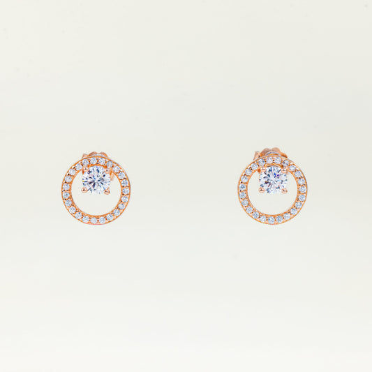 Luna Glow Tops
