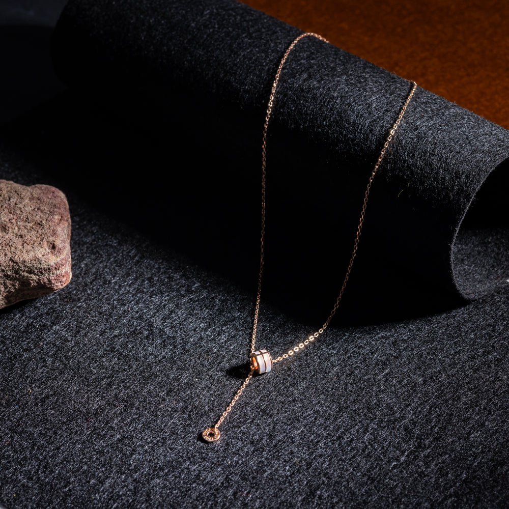 The Eternal Love Lariat
