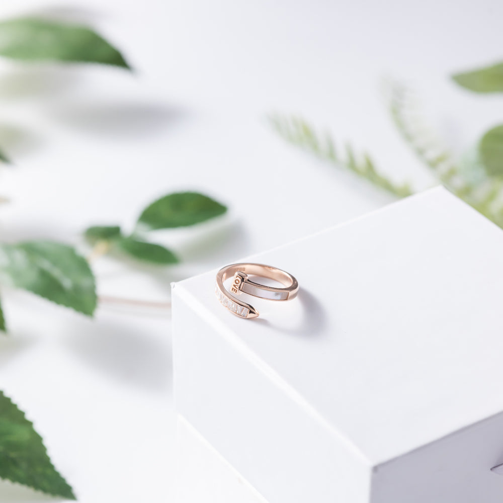 Baguette & Love Bypass