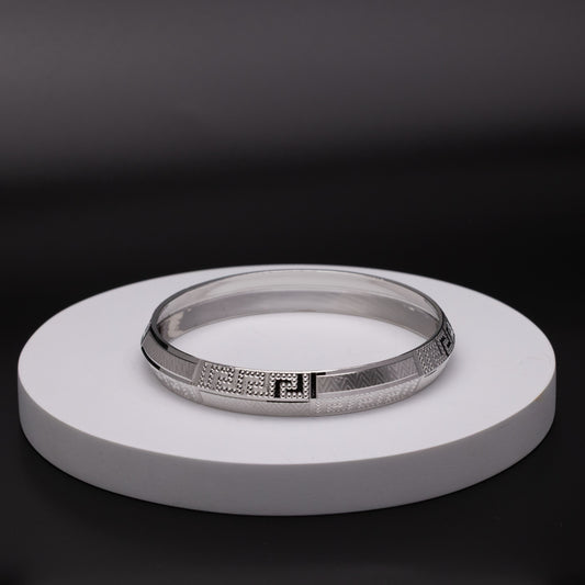 Modern Edge Kada