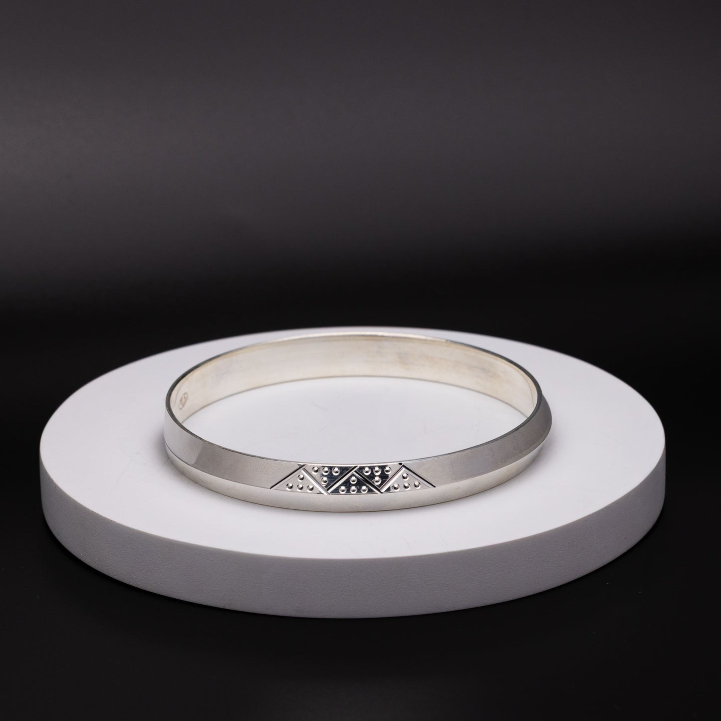 Minimal Edge Kada