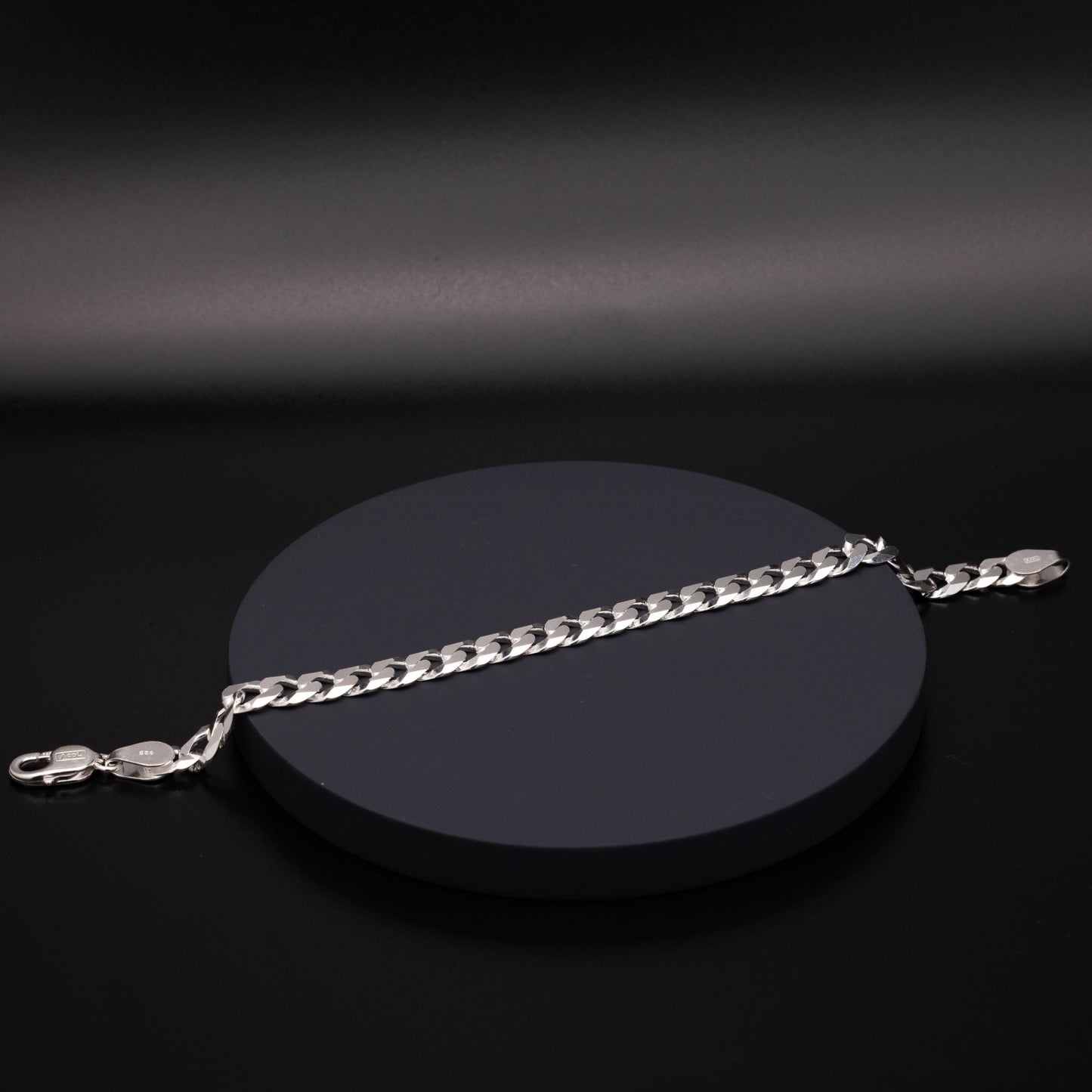 The Milano Bracelet