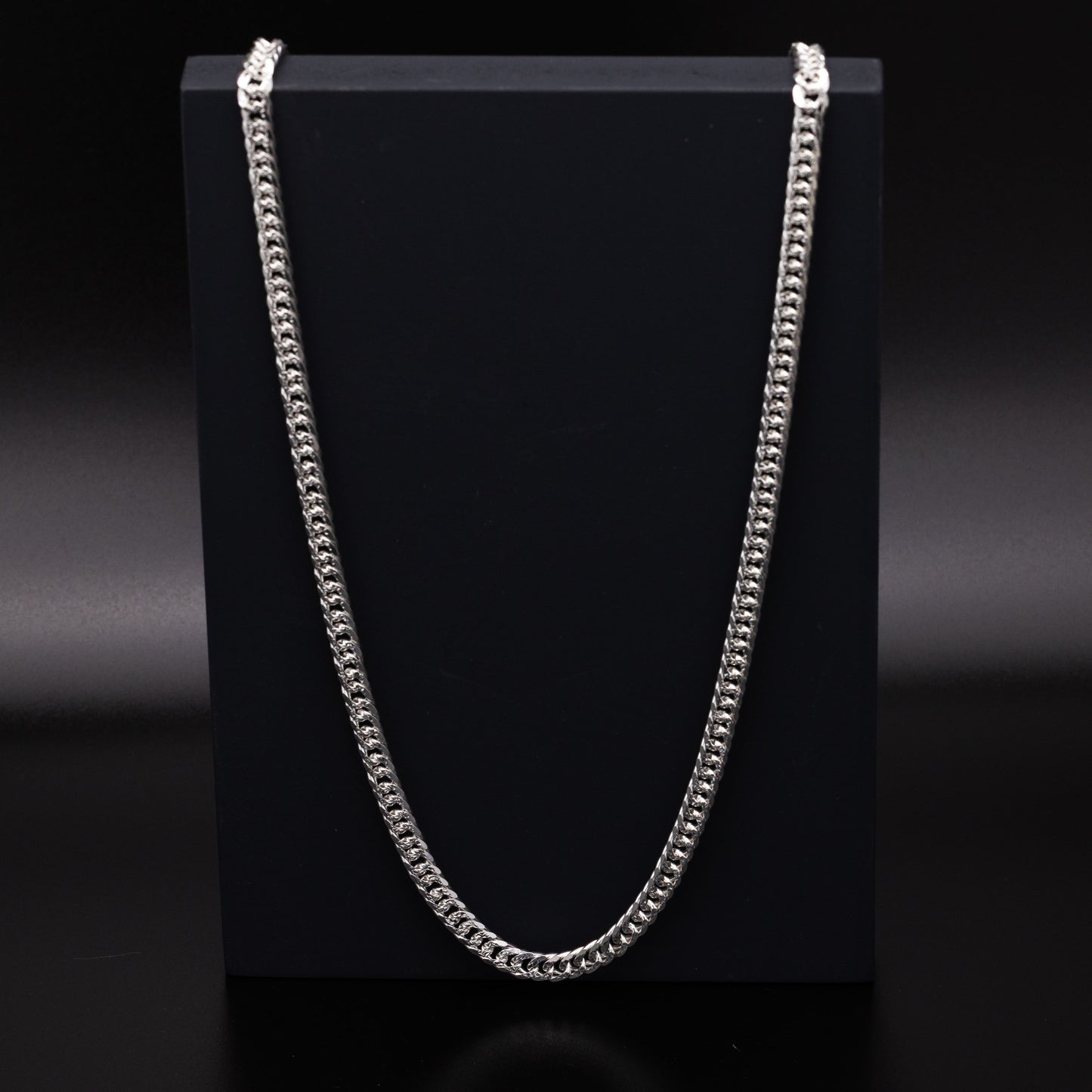 Urban Link Chain