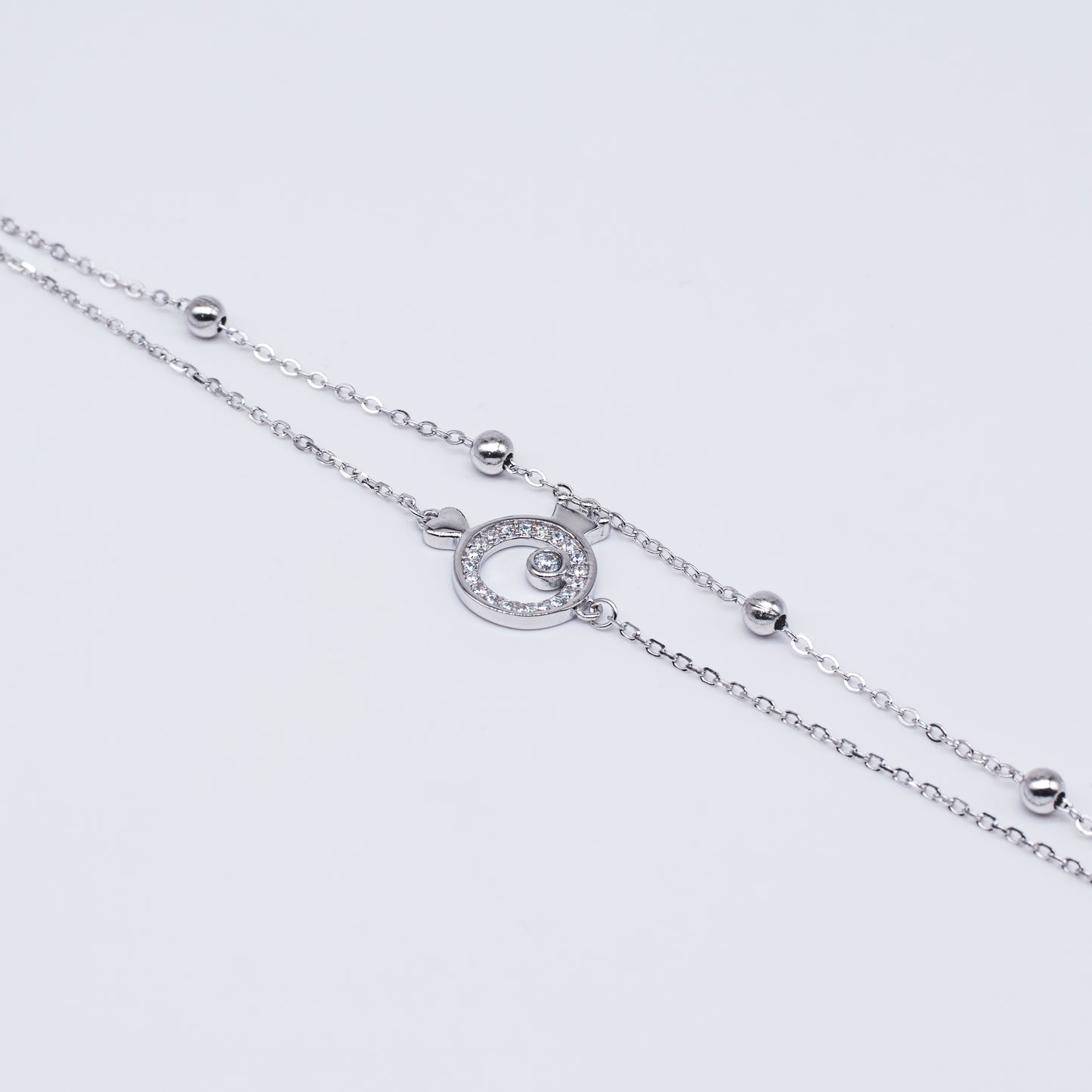 Queen Bracelet