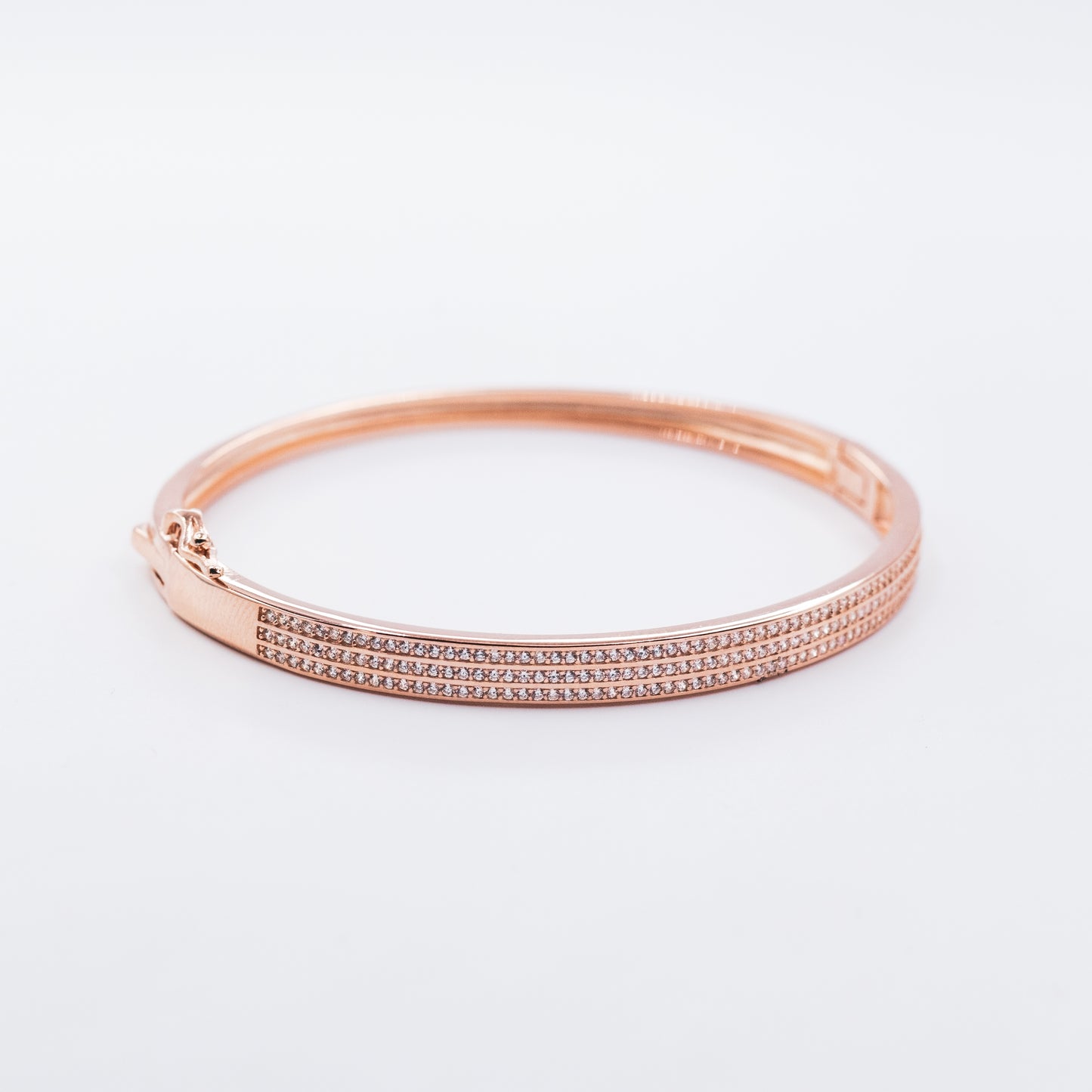 The Corporate Diva Bracelet