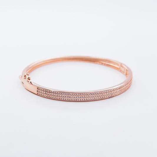 The Corporate Diva Bracelet