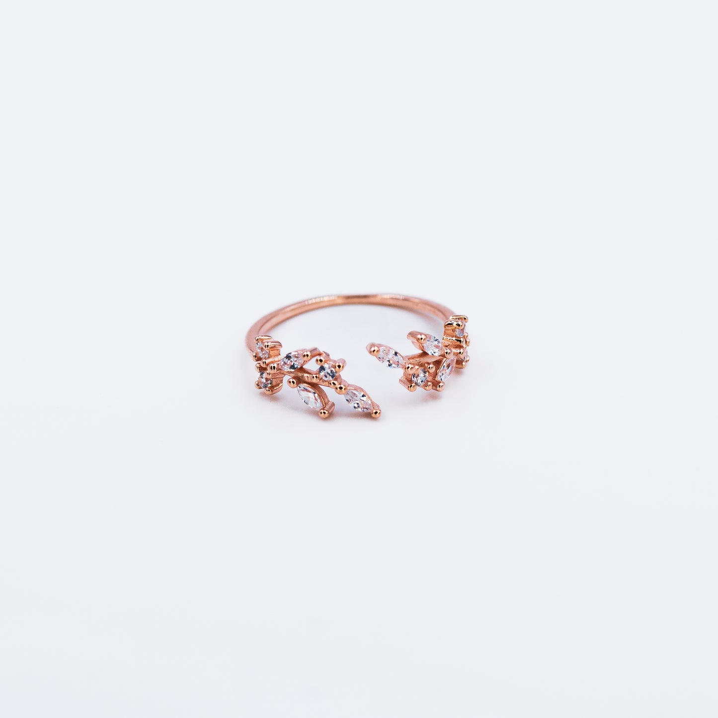 The Tiara