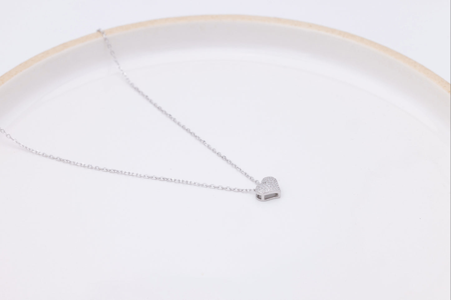 Celestial Heart Link