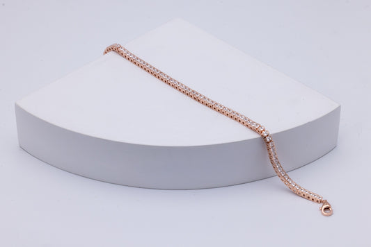 Tennis Bracelet