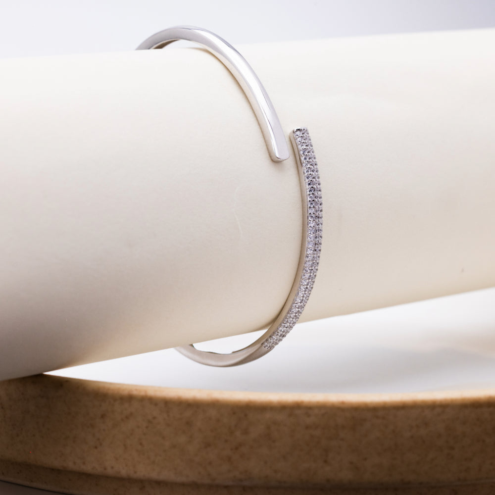Stellar Shimmer Wrap