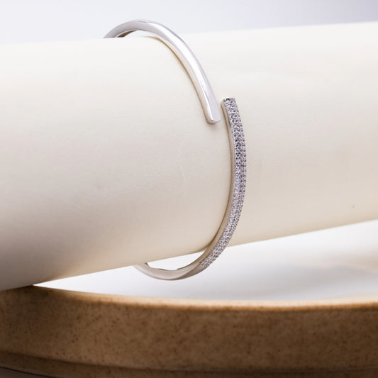 Stellar Shimmer Wrap