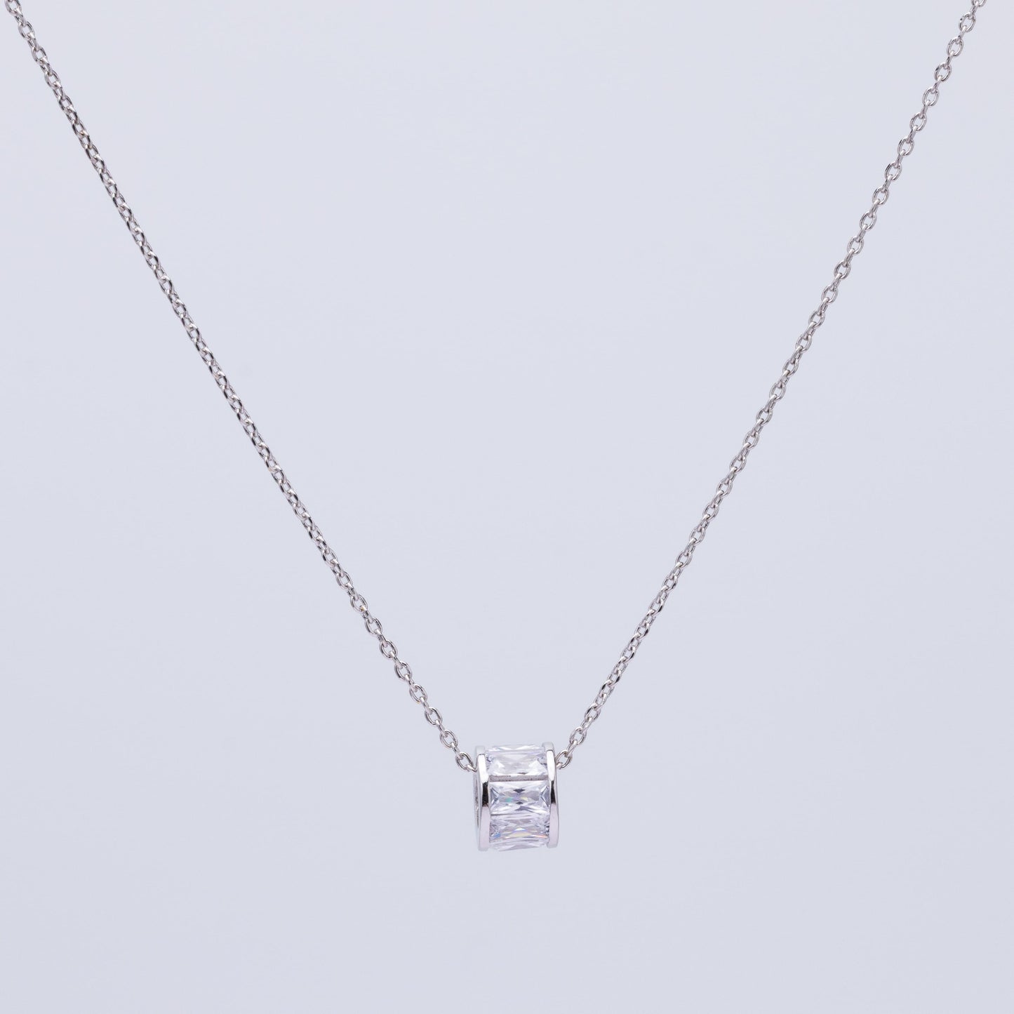 Lustre Loop