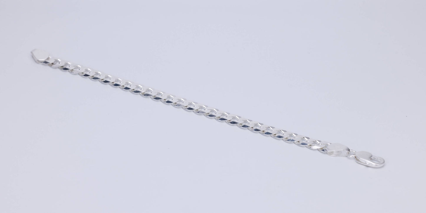 The Milano Bracelet