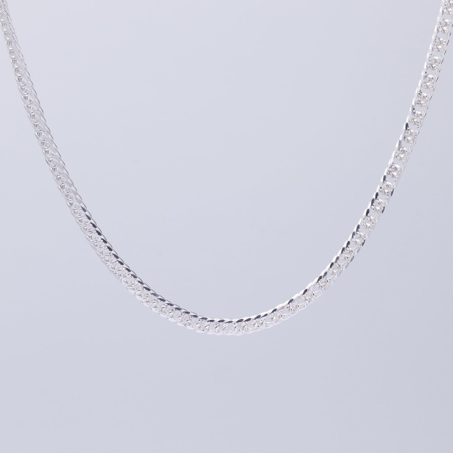 Urban Link Chain