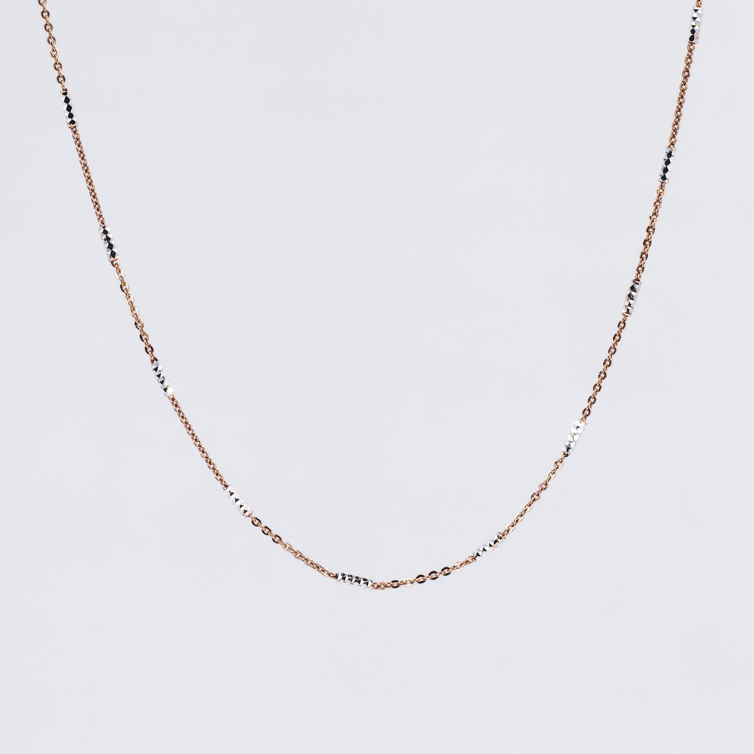 Chains