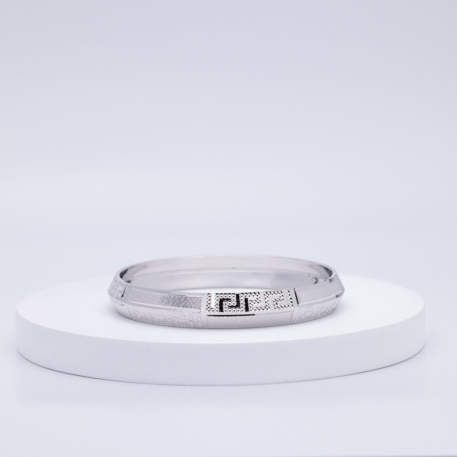 Men's Bracelet