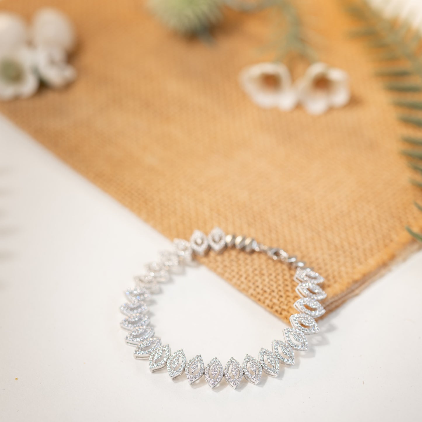 Marquise Link