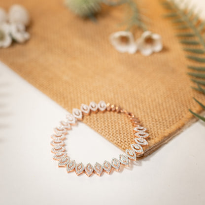 Marquise Link