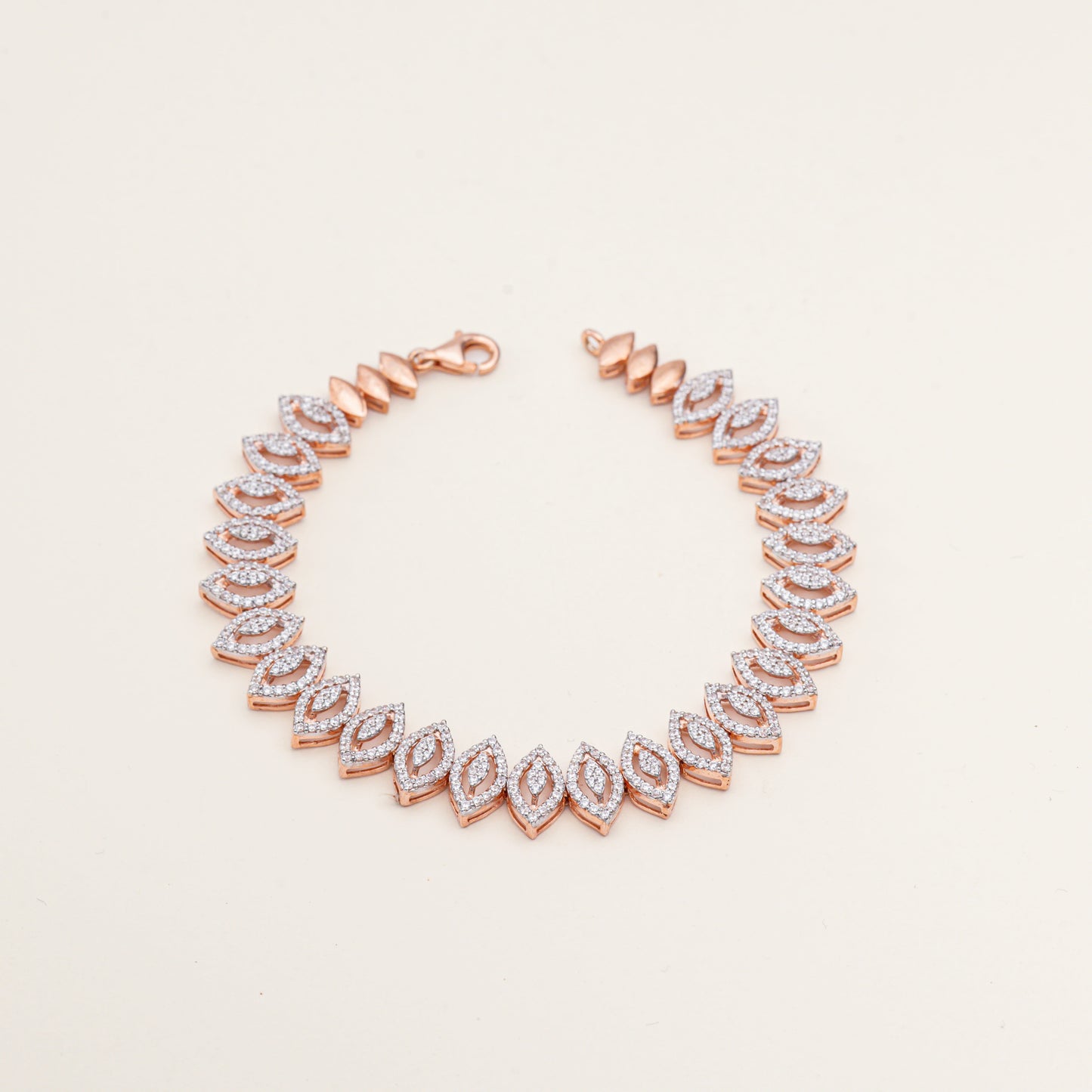 Marquise Link