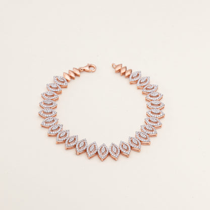 Marquise Link