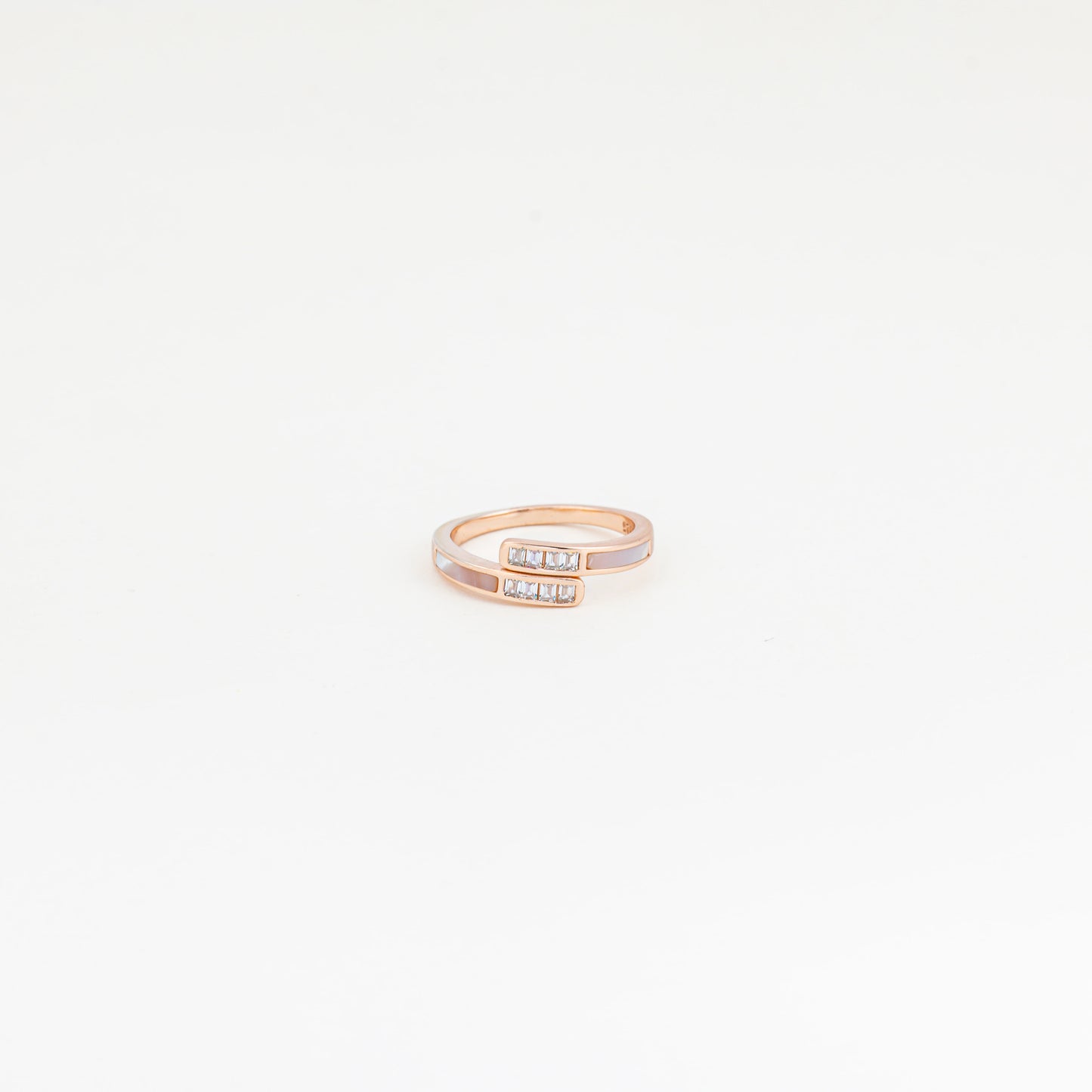 The Rosa Ring