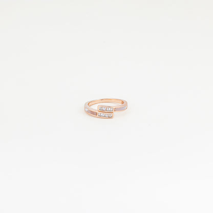 The Rosa Ring