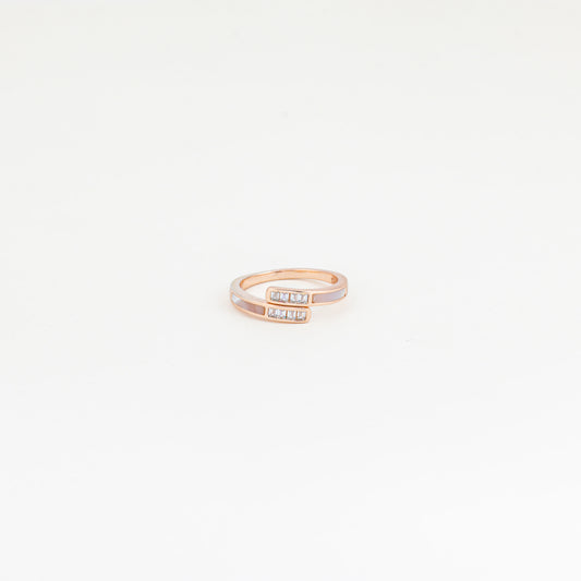 The Rosa Ring