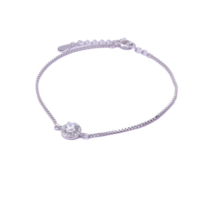 Eterna Spark Bracelet