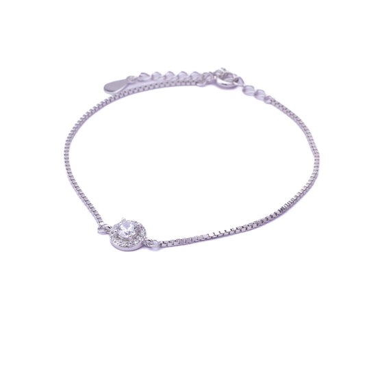 Eterna Spark Bracelet