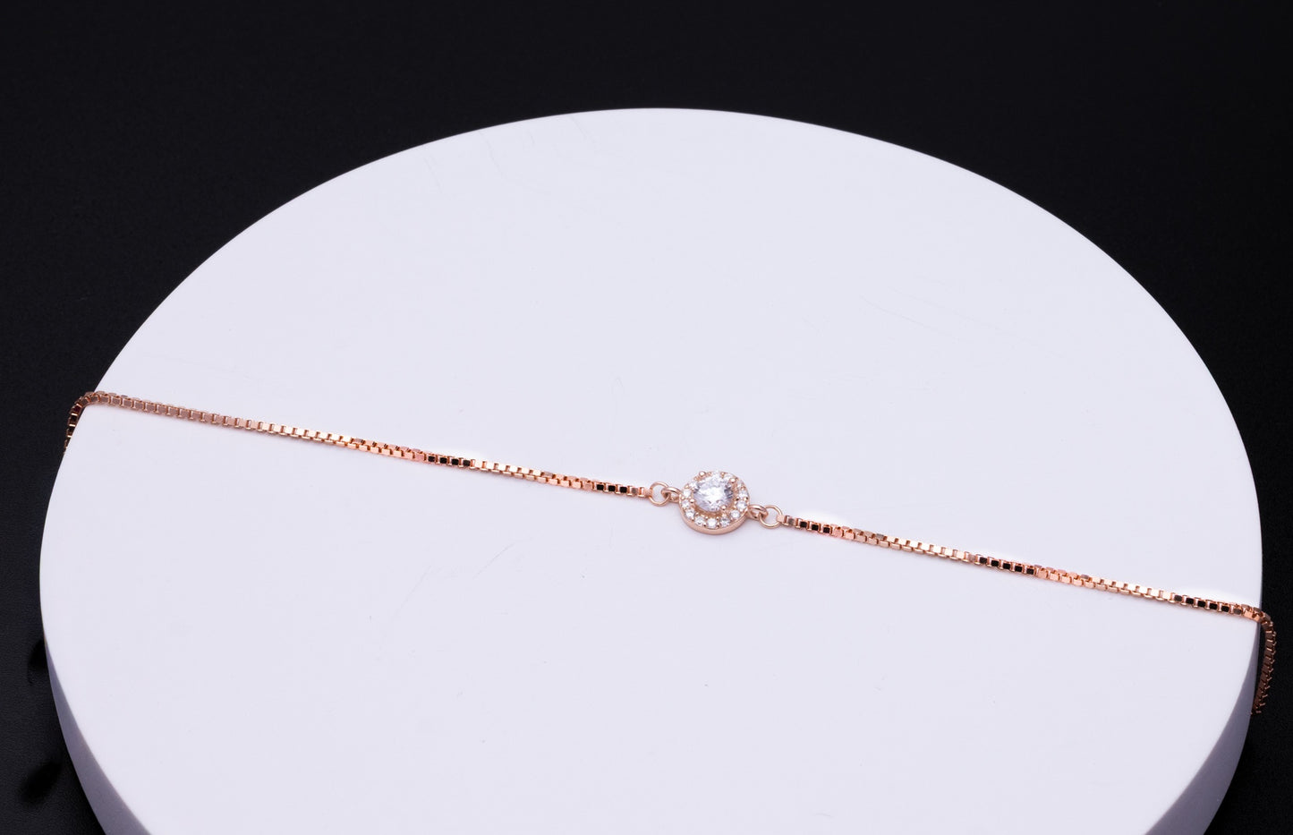 Eterna Spark Bracelet