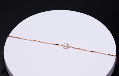 Eterna Spark Bracelet