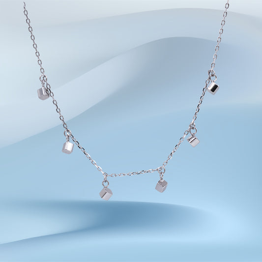 Dewdrops Mist