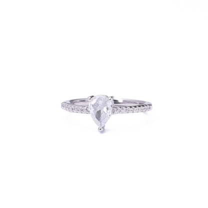 Diamond Drop