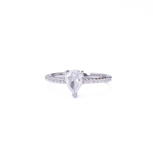 Diamond Drop