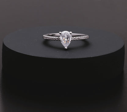 Diamond Drop