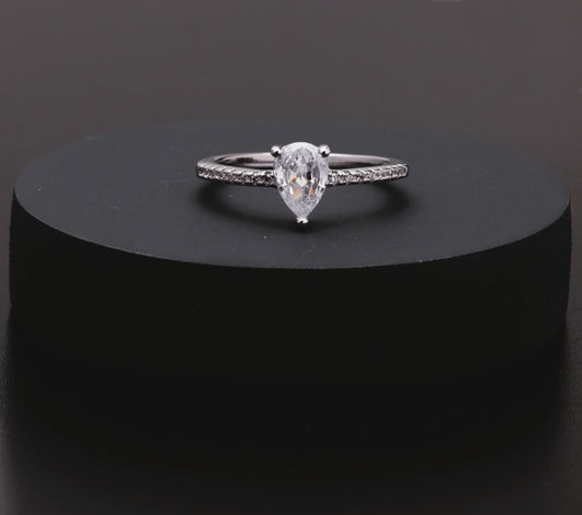 Diamond Drop