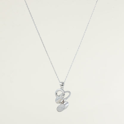 The Gilded Infinity Set