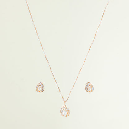 The Ethereal Drop Set